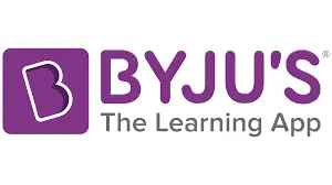 BYJUS